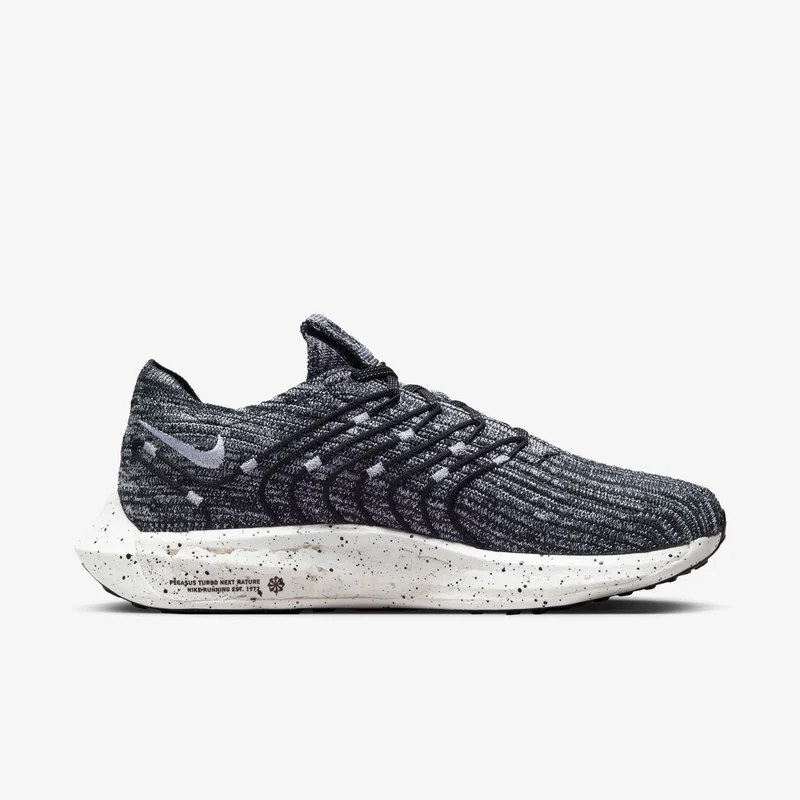 Nike Women's Pegasus Turbo Road Running Shoes