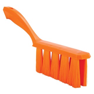 Vikan 45817 Brush Bench UST Soft PPPBT Orange - pzsku/ZAF6D9FAEC83414F43B70Z/45/1747233764/c3036c09-170c-412d-9164-e5560e5bfcda