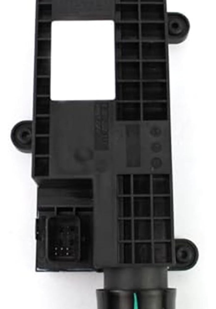 Wivplex Parking Brake Actuator Assembly for Mercedes-Benz - Image 2