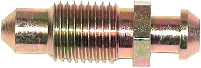 Omix-Ada Brake Caliper Bleeder Screw - Image 2
