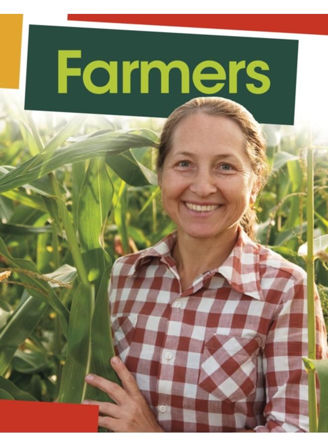 Farmers