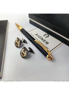 Aigner pen and cufflink - pzsku/ZAF6E0A7B827CF05FFC88Z/45/_/1736442475/6be73e08-facd-49da-9332-f7979b8b273b