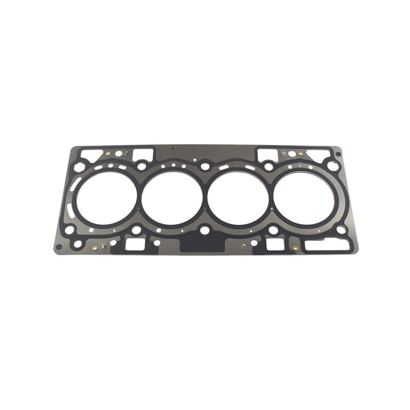 DNJ HG4312 Cylinder Head Gasket for 20142020 Ford Escape Fusion 15L L4 16V DOHC 1499cc