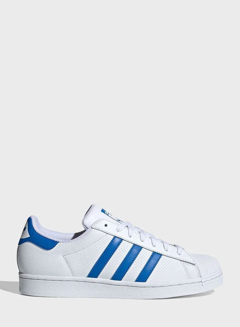 adidas Originals Superstar