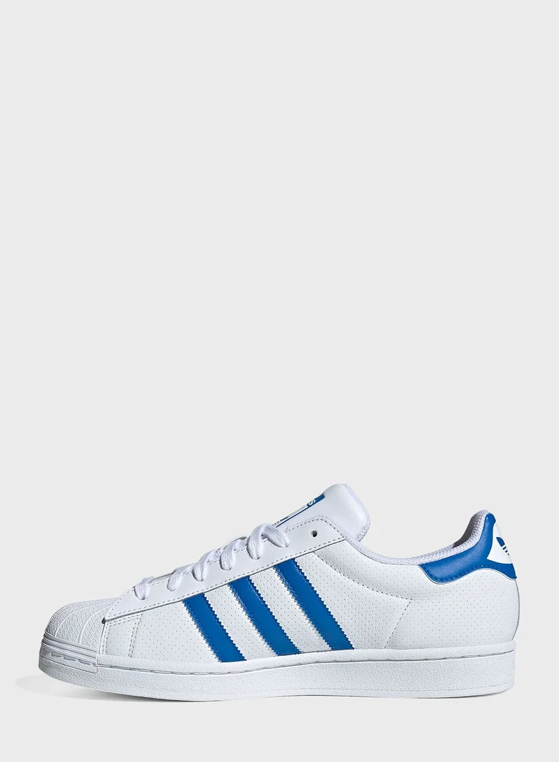 adidas Originals Superstar