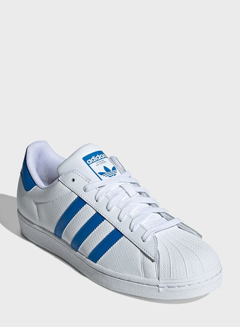 adidas Originals Superstar