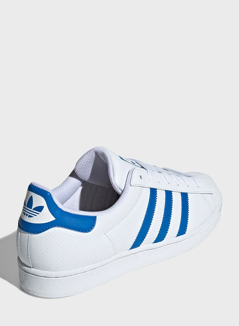 adidas Originals Superstar