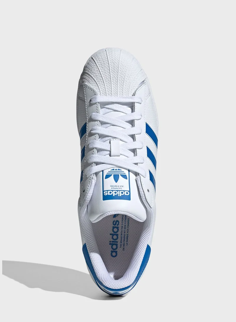 adidas Originals Superstar