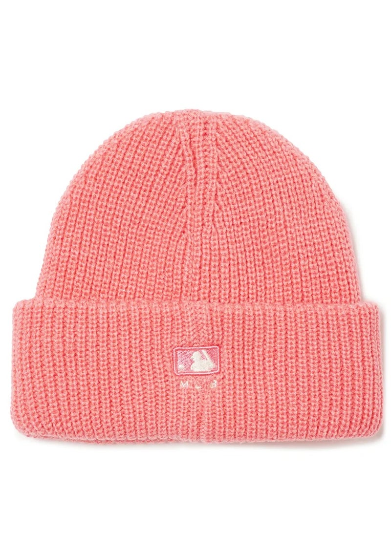 MLB JELLY BEANIE NEW YORK YANKEES - Image 2