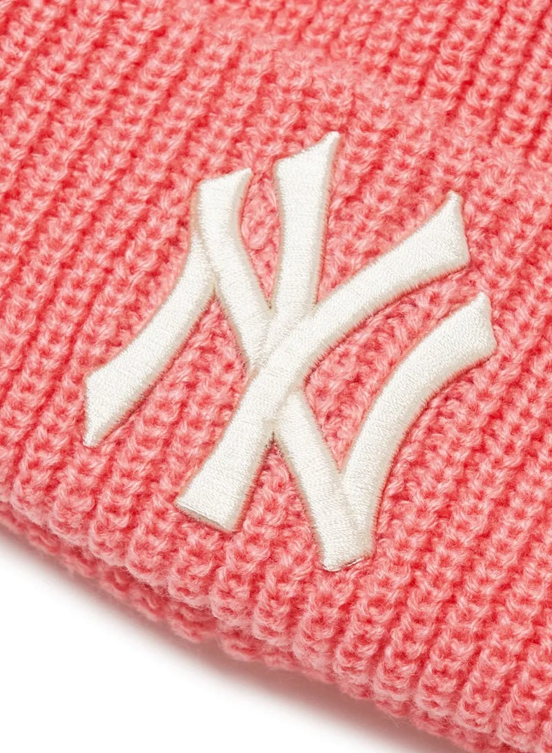 MLB JELLY BEANIE NEW YORK YANKEES - Image 3