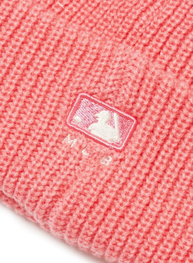 MLB JELLY BEANIE NEW YORK YANKEES - Image 4