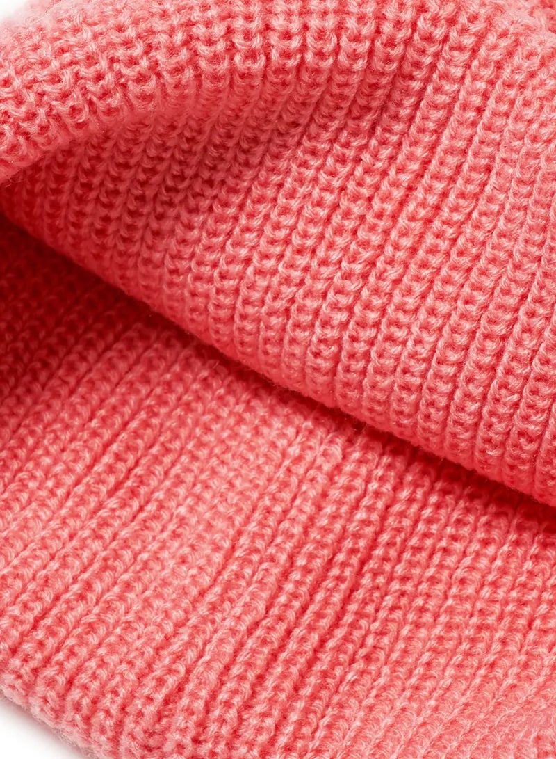 MLB JELLY BEANIE NEW YORK YANKEES - Image 5