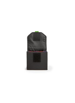 Gear Filter Nest Mini Filter Pouch for 4 Round Filters (up 82 mm)