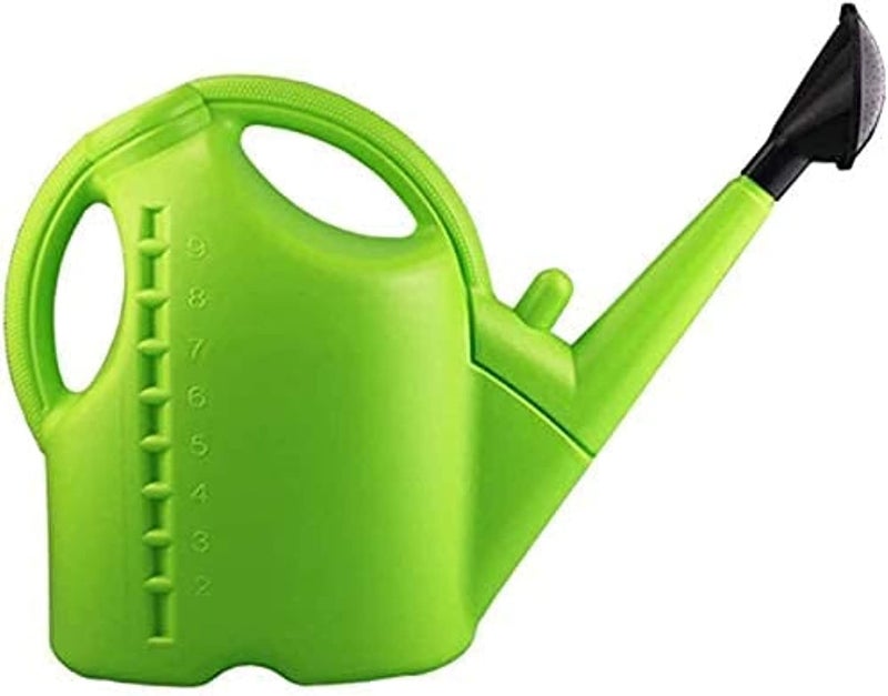 AQ AQSON دلو ري AQSON سعة 5 لتر قابل للفصل للزراعة الداخلية والخارجية - Image 1