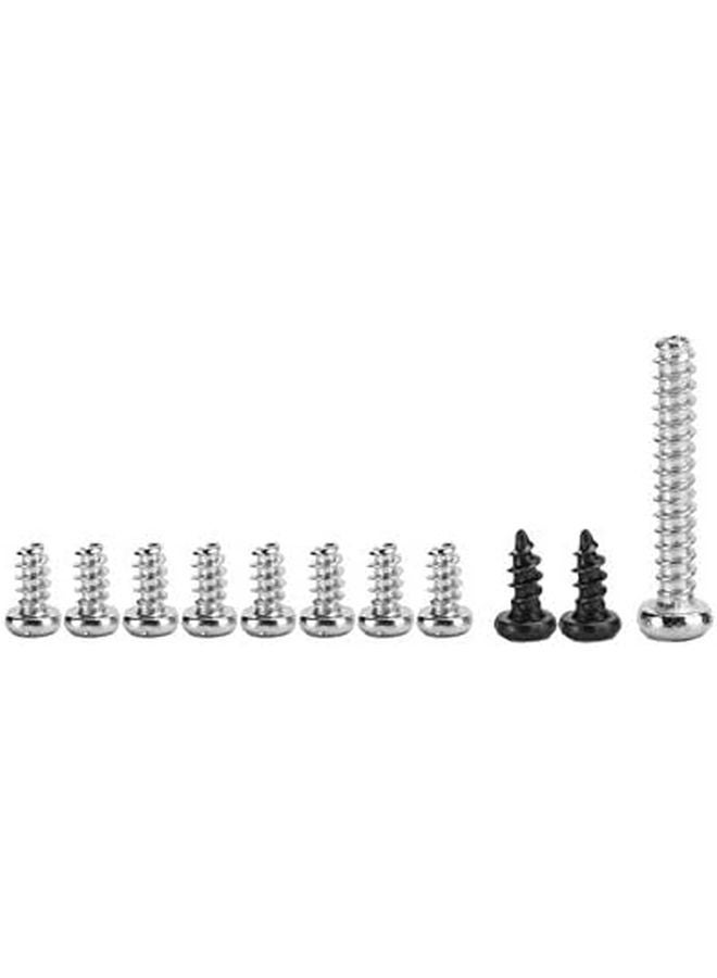 GDEMU Memory Card Extender Adapter with 3D Printed Case for Improved Ventilation - Image 3