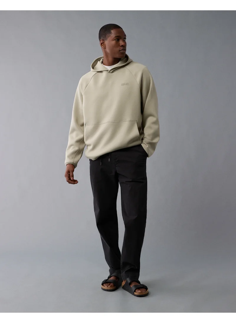 American Eagle AE Flex Pull-On Athletic Fit Easy Pant