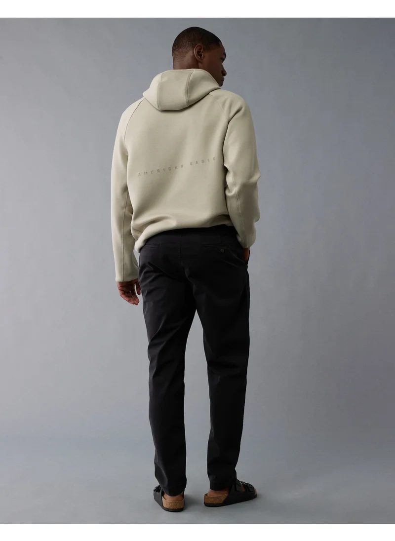 American Eagle AE Flex Pull-On Athletic Fit Easy Pant