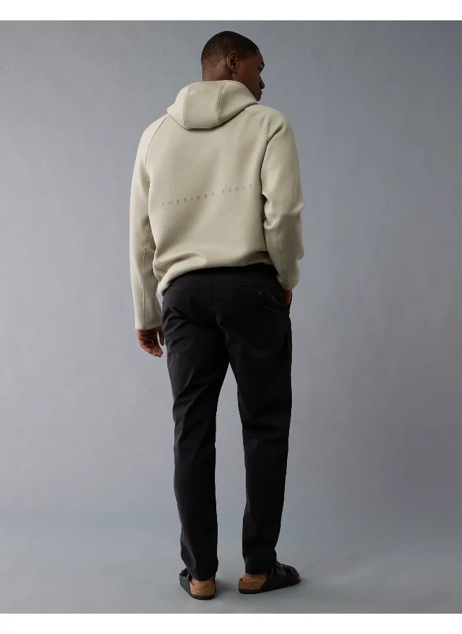 امريكان ايجل AE Flex Pull-On Athletic Fit Easy Pant