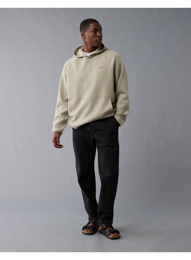 American Eagle AE Flex Pull-On Athletic Fit Easy Pant  - Image 1