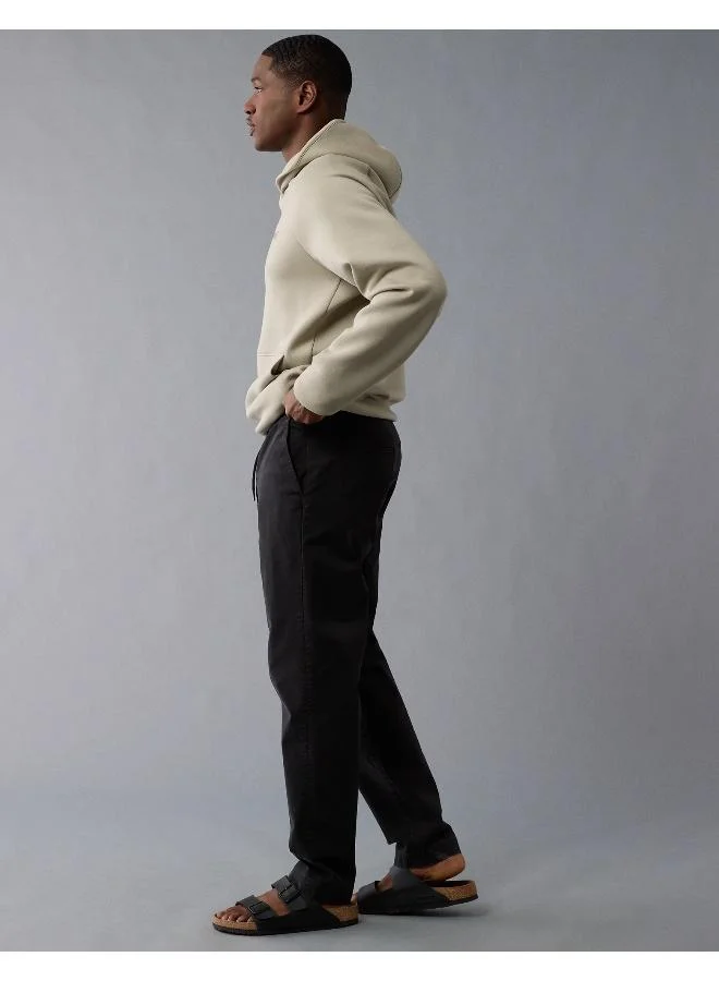American Eagle AE Flex Pull-On Athletic Fit Easy Pant