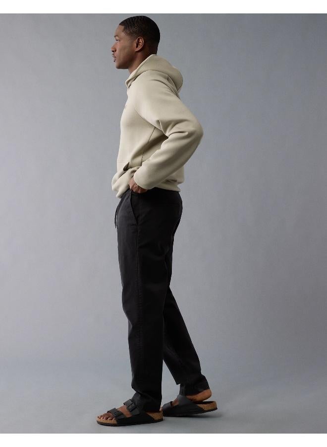 AE Flex Pull-On Athletic Fit Easy Pant
