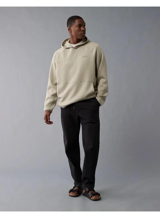 امريكان ايجل AE Flex Pull-On Athletic Fit Easy Pant