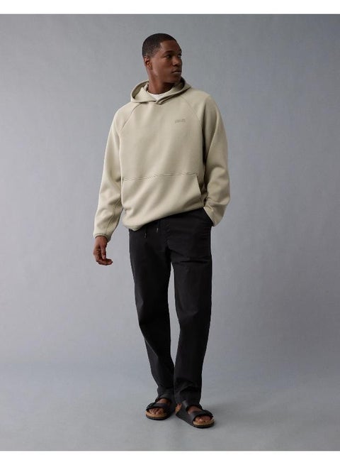 AE Flex Pull-On Athletic Fit Easy Pant