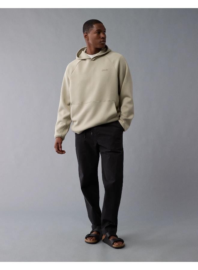AE Flex Pull-On Athletic Fit Easy Pant