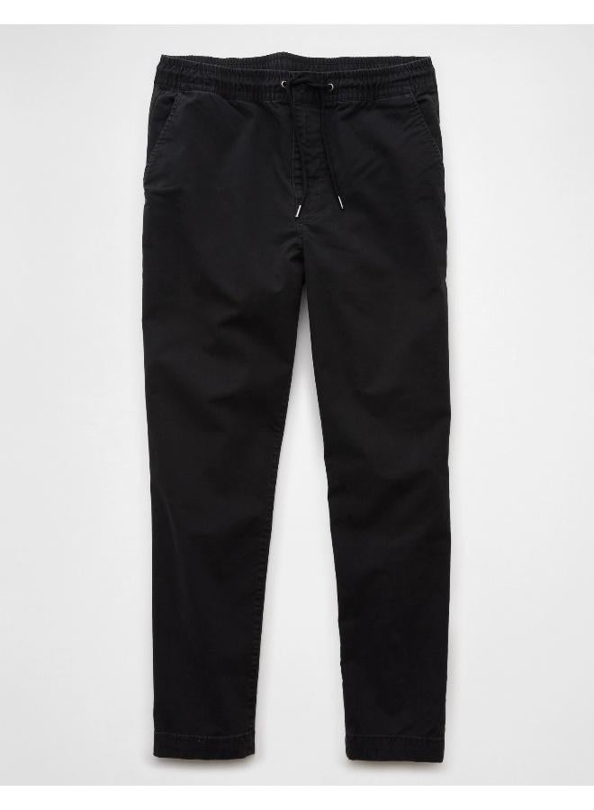 AE Flex Pull-On Athletic Fit Easy Pant
