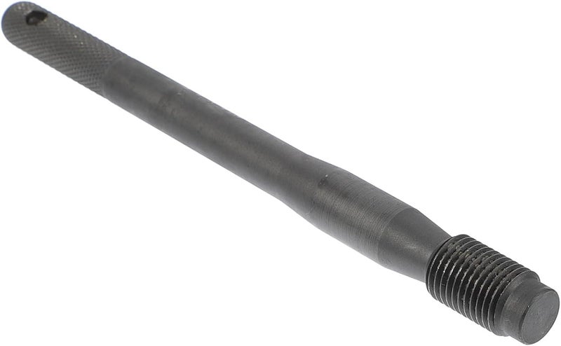 Vosarea 1Pc Automotive Wheel Hanger Alignment Pin Car Locating Tool for Tire Change Durable Mounting Aid for Easy Installation and Secure Wheel Fixing - Image 1