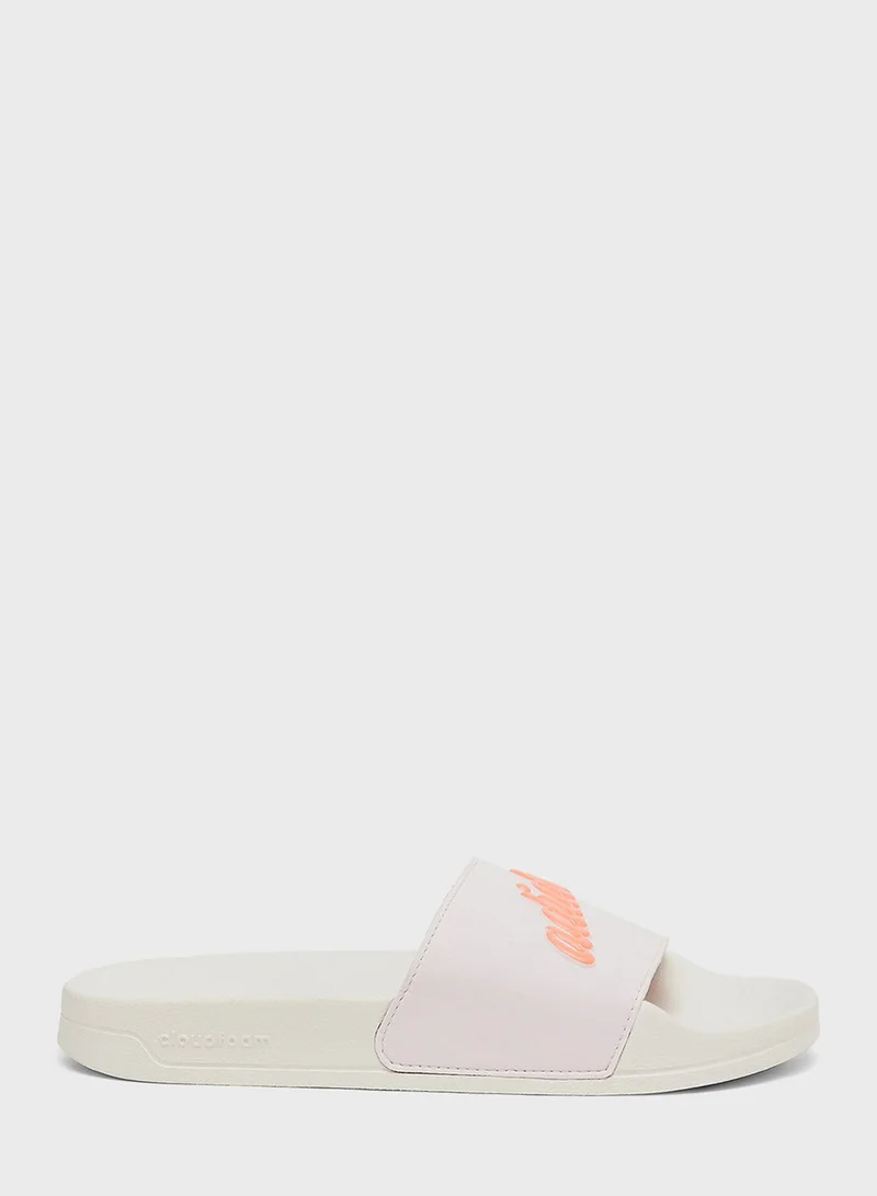 Adidas Adilette Slides