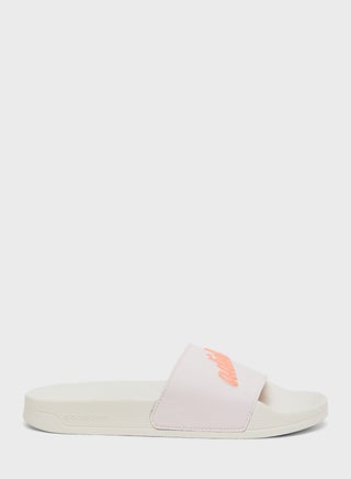 صندل كاجوال