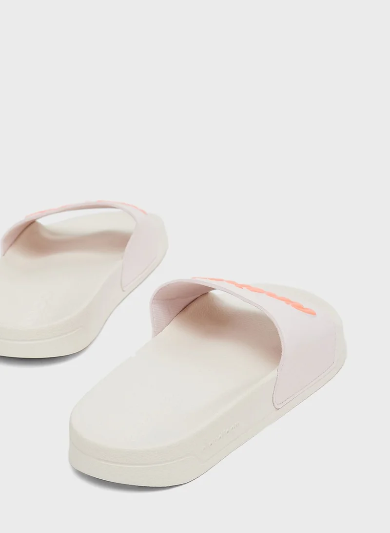 Adidas Adilette Slides