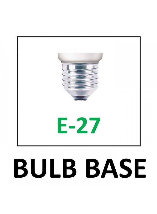 Philips StellarBright 50w/5000lm,6500K E27 Gen 4 LED Bulb, Cool Day Light, Pack of 1 - Image 2