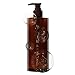 CYKLAR Sensorial Body Wash. Sacred Santal Hydrating Cleanser with Moisture Locking Multi-Oil Complex, Sodium PCA and Glycerin. Nourishing Shower Gel for Women and Men, 16.5 Fl Oz Luxury Bodywash - Image 2