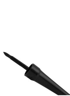 PALLADIO PALLADIO Liquid Eyeliner - Black Shimmer  - Image 3
