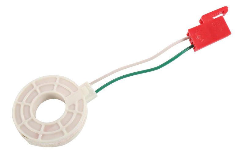 GM Parts D1987 Ignition Distributor Pickup - Image 4