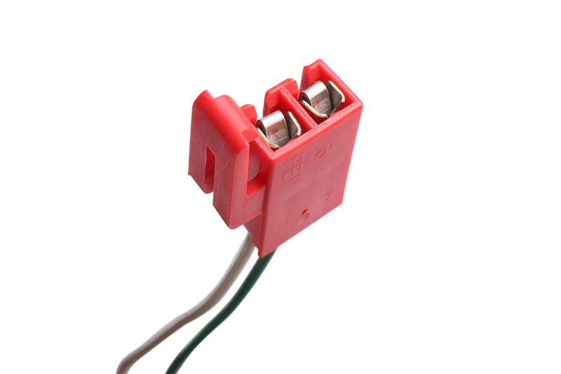 GM Parts D1987 Ignition Distributor Pickup - Image 3