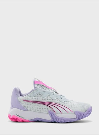 Nova Elite Padel Shoes - pzsku/ZAF6F7CDFF93973EDCCFEZ/45/_/1706487524/fad19361-56e8-462b-9187-ee3efbacdf7c