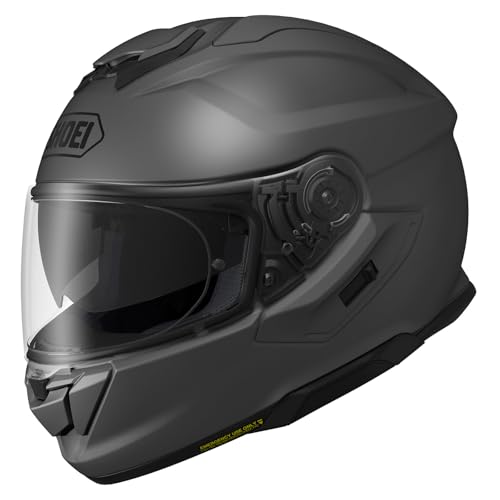 SHOEI GT-Air 3 Full Face Motorcycle Helmet - Image 1