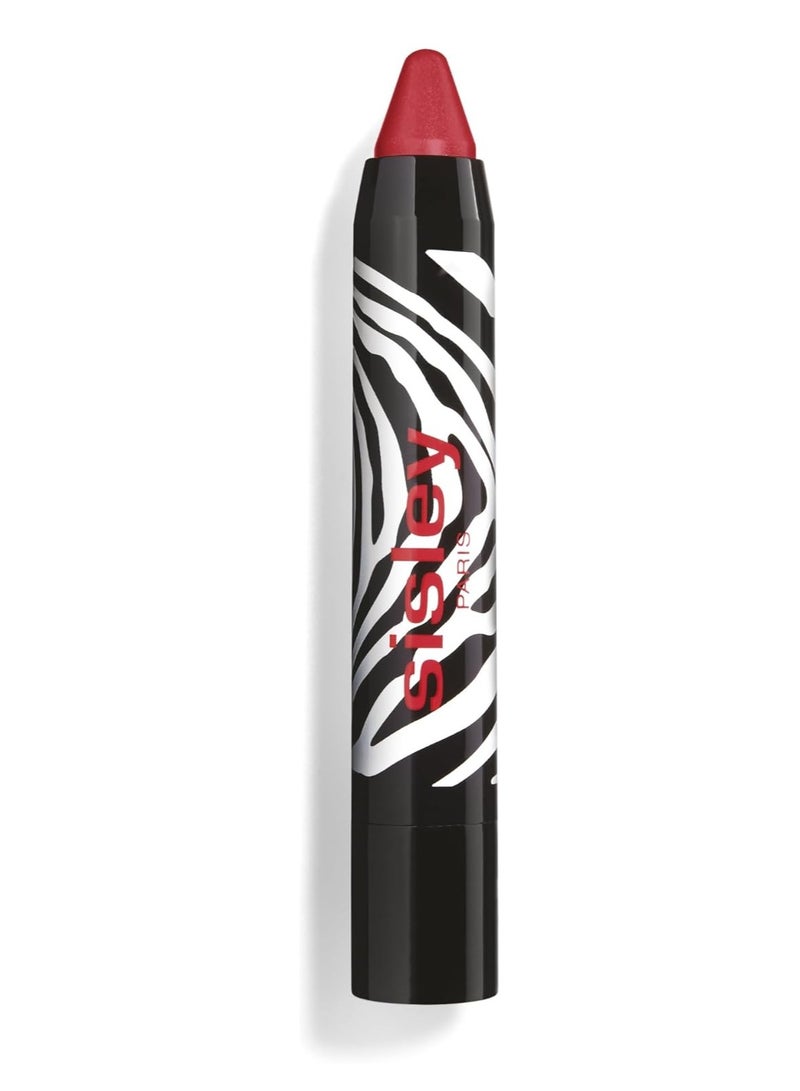 Sisley Paris PHYTO LIP twist #26-true red 2.5g - Image 1