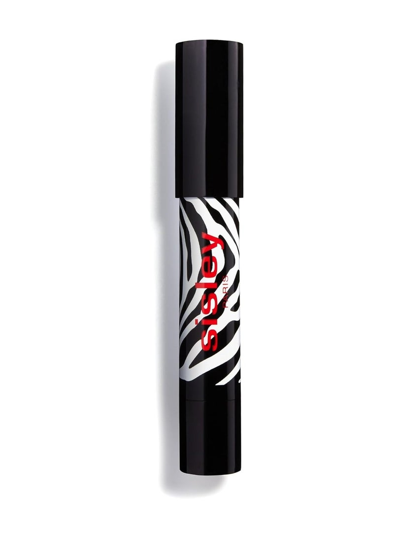 Sisley Paris PHYTO LIP twist #26-true red 2.5g - Image 3