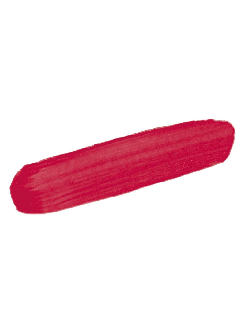 Sisley Paris PHYTO LIP twist #26-true red 2.5g - Image 2
