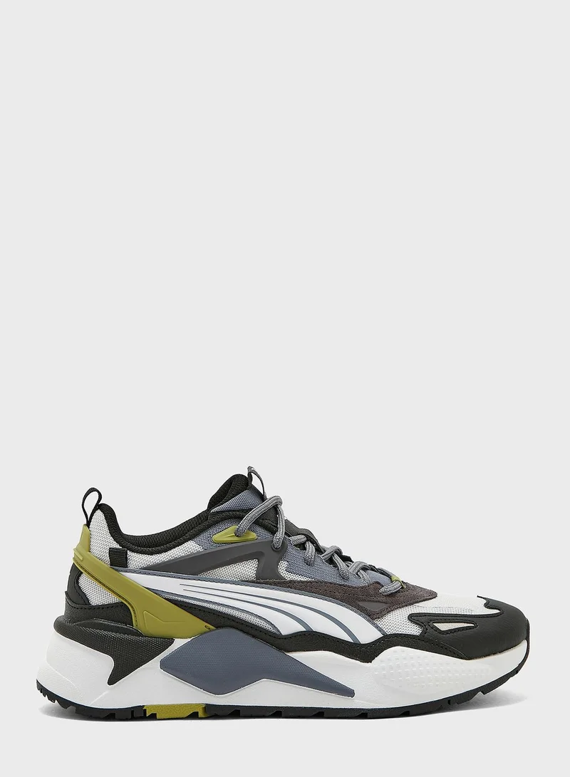 PUMA Rs-X Efekt Turbo