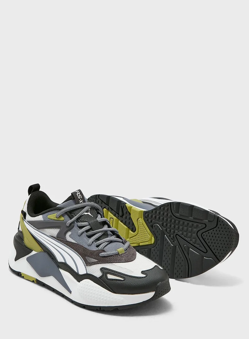 PUMA Rs-X Efekt Turbo