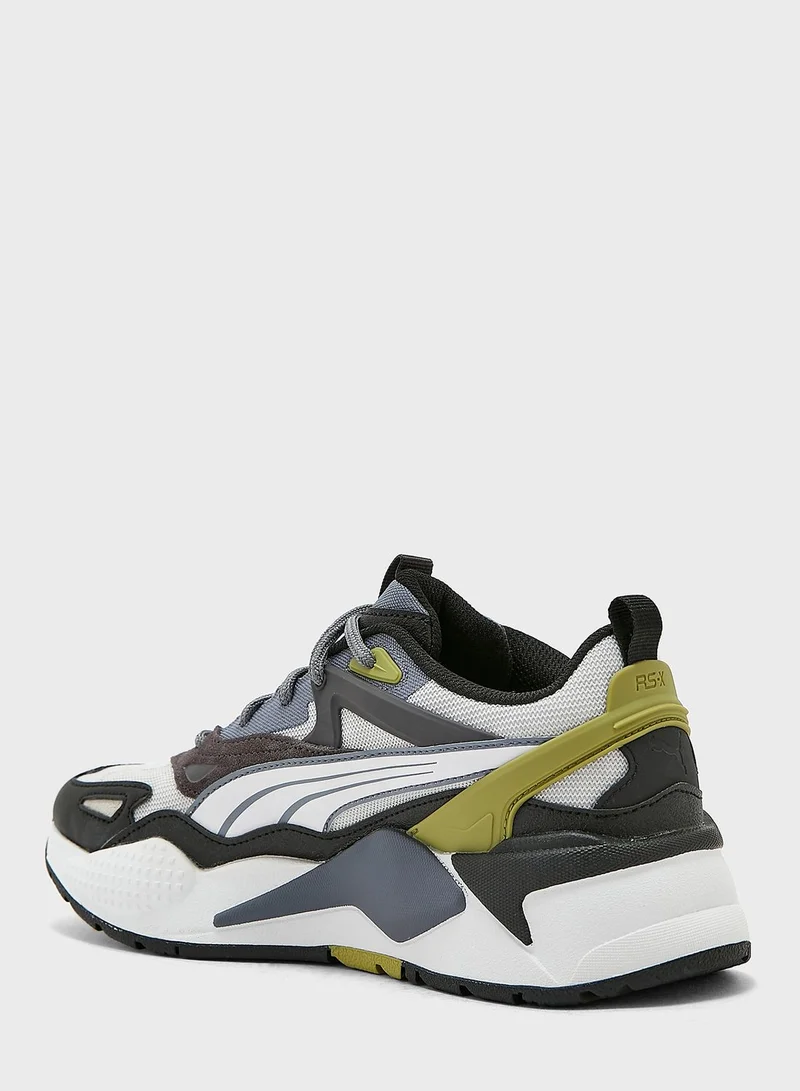 PUMA Rs-X Efekt Turbo