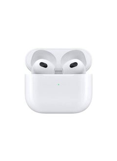 Generic Air 3 Sime original | Air 3 Semi Original Headset, Clear and Comfortable Ear Sound  - Image 2