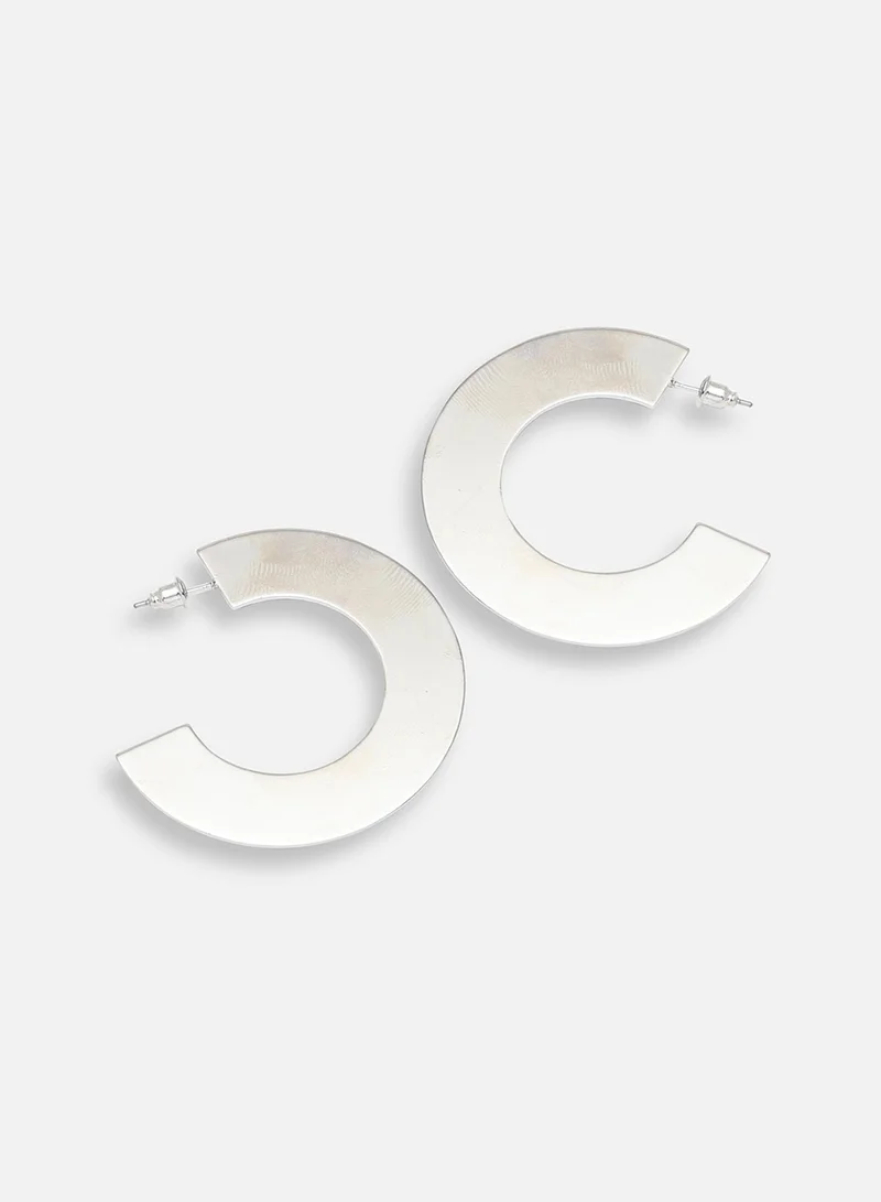 SOHI Ethnic Artificial Drop Earring Jewellery