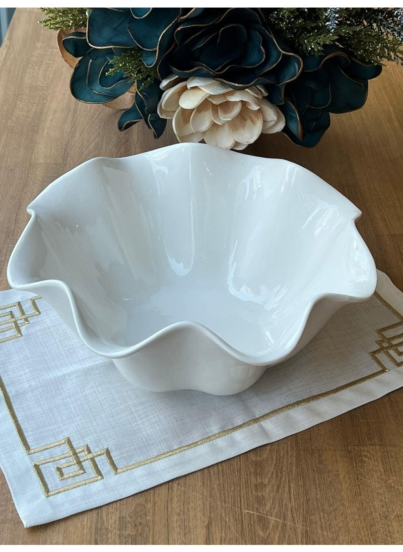 Salad Bowl Porcelain - pzsku/ZAF70108F85CF4463D43EZ/45/_/1725790899/6377e068-a1f9-4136-bdad-fe1e71da7db4