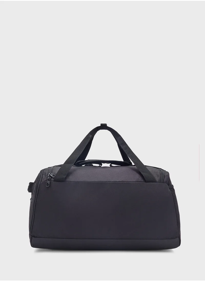 بوما Challenger Duffel Bag